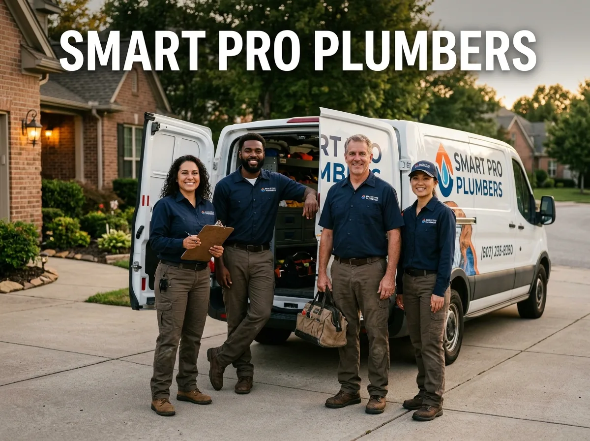 Water Heater Repair company in Brockton, MA